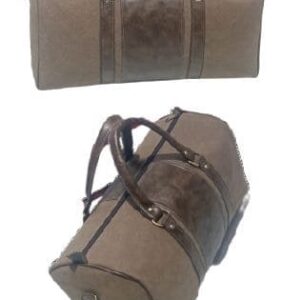 Duffle Bag (OFFGLA248)
