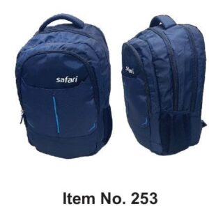 Laptop Backpack (OFFGLA253)