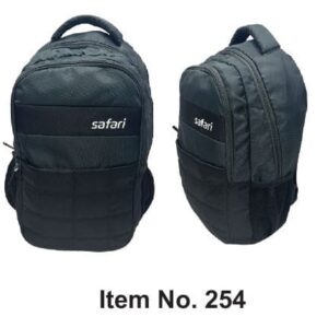 Laptop Backpack (OFFGLA254)