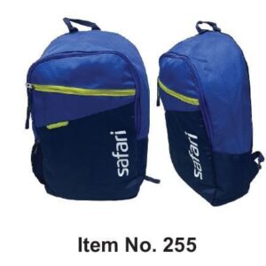 Laptop Backpack (OFFGLA255)