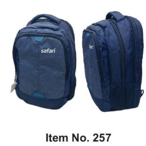 Laptop Backpack (OFFGLA257)
