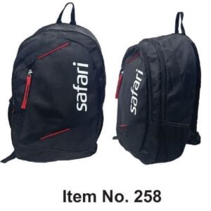 Laptop Backpack (OFFGLA258)
