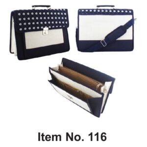 Jute Bag (OFFGLA115)