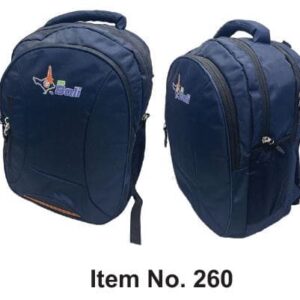 Laptop Backpack (OFFGLA260)
