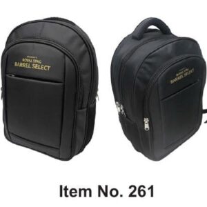 Laptop Backpack (OFFGLA261)