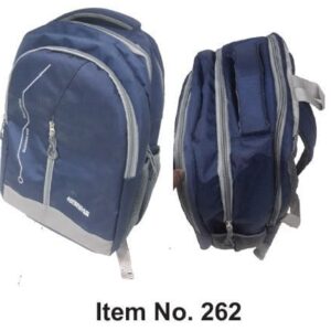Laptop Backpack (OFFGLA262)