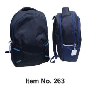 Laptop Backpack (OFFGLA263)