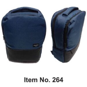 Laptop Backpack (OFFGLA264)