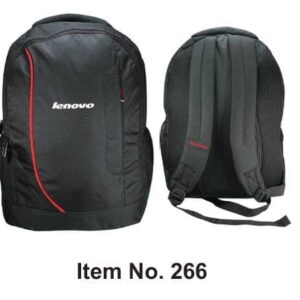 Laptop Backpack (OFFGLA266)