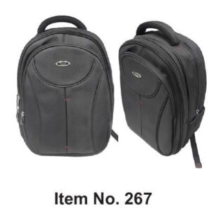 Laptop Backpack (OFFGLA267)
