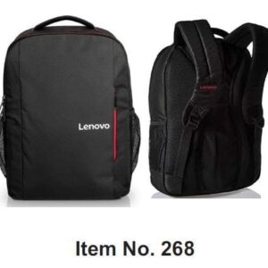 Laptop Backpack (OFFGLA268)