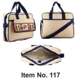 Jute Bag (OFFGLA116)