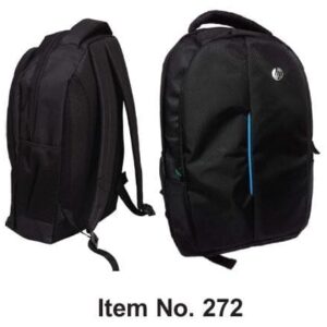 Laptop Backpack (OFFGLA272)