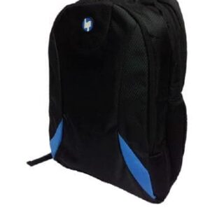 Laptop Backpack (OFFGLA273)