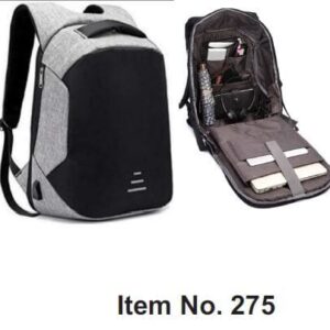 Laptop Backpack (OFFGLA275)
