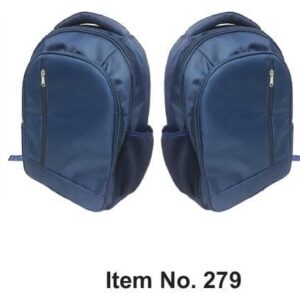 Laptop Backpack (OFFGLA279)