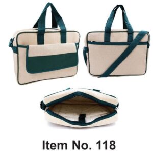Jute Bag (OFFGLA117)