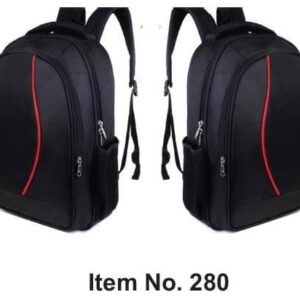 Laptop Backpack (OFFGLA280)