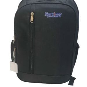 Laptop Backpack (OFFGLA281)