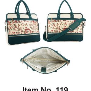Jute Bag (OFFGLA118)