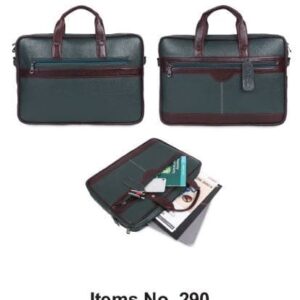Executive Bag (OFFGLA290)