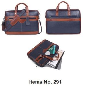 Executive Bag (OFFGLA291)