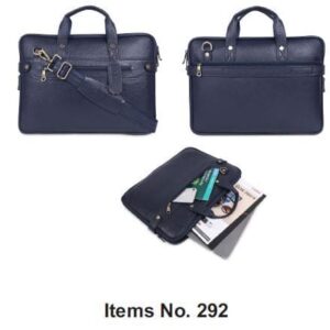 Executive Bag (OFFGLA292)