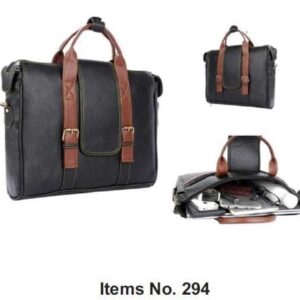 Executive Bag (OFFGLA294)