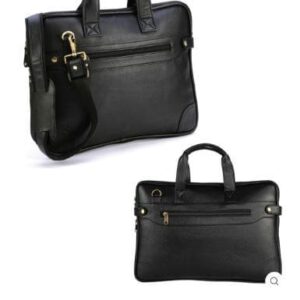 Executive Bag (OFFGLA296)