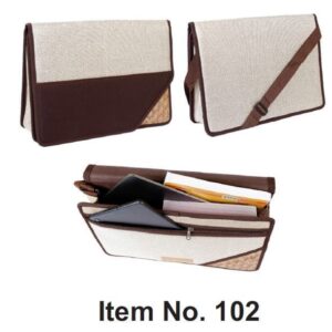 Jute Bag (OFFGLA101)