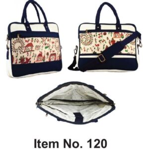 Jute Bag (OFFGLA119)