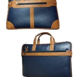 Executive Bag (OFFGLA300)