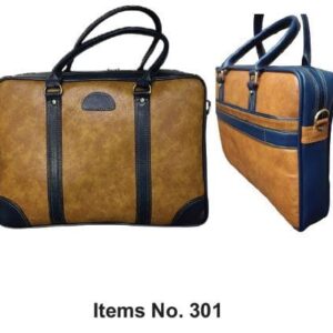 Executive Bag (OFFGLA301)