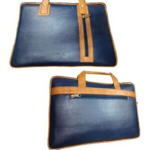 Executive Bag (OFFGLA302)