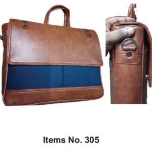 Executive Bag (OFFGLA305)