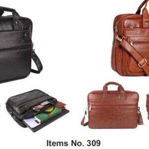 Executive Bag (OFFGLA309)