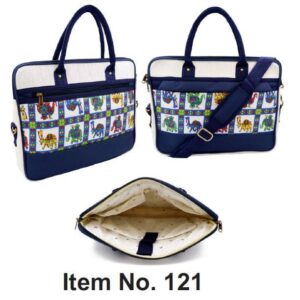 Jute Bag (OFFGLA120)