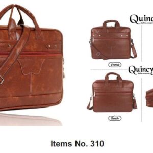 Executive Bag (OFFGLA310)