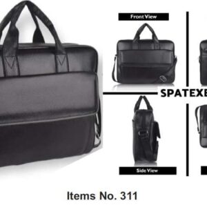 Executive Bag (OFFGLA311)