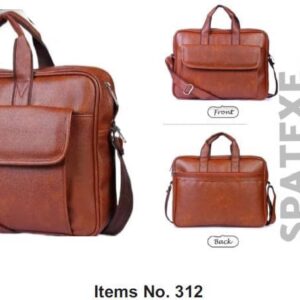 Executive Bag (OFFGLA312)