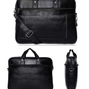Executive Bag (OFFGLA313)