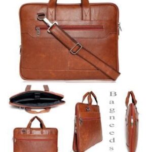 Executive Bag (OFFGLA314)