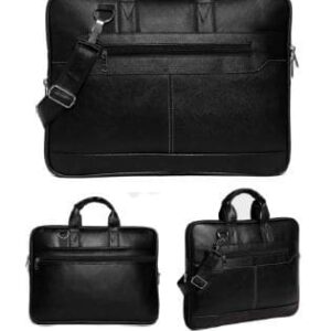 Executive Bag (OFFGLA315)
