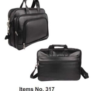 Executive Bag (OFFGLA317)