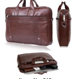 Executive Bag (OFFGLA319)