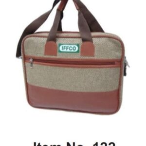 Jute Bag (OFFGLA121)