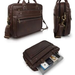 Executive Bag (OFFGLA320)