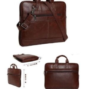 Executive Bag (OFFGLA321)