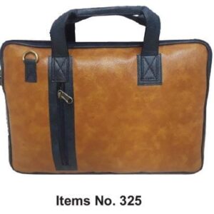Executive Bag (OFFGLA325)