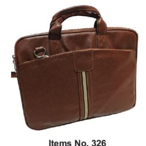Executive Bag (OFFGLA326)